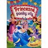 princezne poniky vily 25886