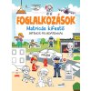 hu foglalkozasok 26143