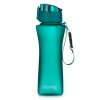 flasa 550ml matova 26367