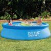 Intex 28120 Bazén Easy Set 305x76cm
