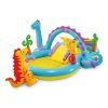 bazen dino 333x229x112cm 34591