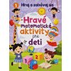 hrave matem.aktiv.pre det 26880
