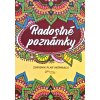 radostne poznamky zapisnik inspiracii 26874