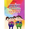 zosit na dom.ulohy 2.vyd 26877