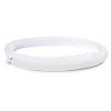 Intex 29059 Bazénová hadica 150cm/32mm priemer