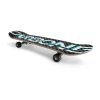 skateboard 27209