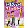 krizovky pre kazdeho 22769