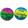 lopta voley 21cm 25973