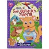 50 svet domacich zvierat 28058