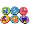 disk hadzaci dino 16cm 28104