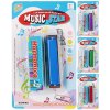 harmonika 28223