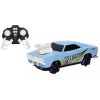 auto rc 23cm na dial.ovl. 28576