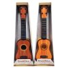 gitara ukulele 28902