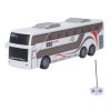 autobus rc 28908