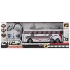 Poschodový autobus 24cm RC