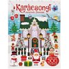 karacsonyi matric.fuzetem 29318