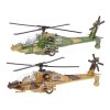 vrtulnik vojensky 20cm 29324