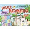 vesela matemat. scitanie 28086