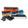 domino obrazkove 2995
