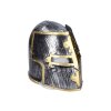 set karneval rytier.helma 29515