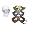 set karneval skraboska 29517