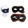 set karneval skraboska 29518