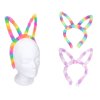 set karneval celenka usi 29505
