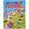 hrajme futbal 21551
