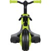 Globber detská trojkolka 4v1 - Lime Green