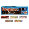 domino 29677