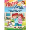 hrave ucenie 31346
