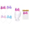 set karneval celen.s masl 21427