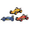formula na zotrv. 215cm 31784