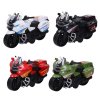 motorka na zotrv. 12cm 31783