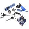 barber sada 31841