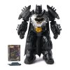 figurka batman 32019