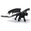 Ako si vycvičiť draka Toothless/Rumblehorn - Rumblehorn