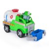 auto zachran. paw patrol 32145