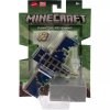 Mattel Minecraft figúrka Phantom