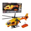 vrtulnik zachran. 38cm 32378