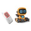 robot mini rc 12cm 32236