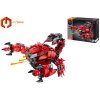 iM.Master stavebná sada strieľajúci škorpión 30cm