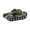 tank s efektmi 195cm 32034