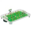 futbal stol. 32583