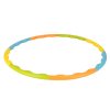 hula hop skladaci 32571