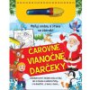 carovne vianocne darceky 31904