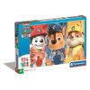 puzzle 104 paw patrol 32756