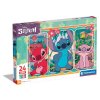 puzzle maxi 24 stitch 32711