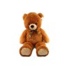 medved plys. 100cm 33168