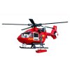 vrtulnik hasic.38cm efek. 33152